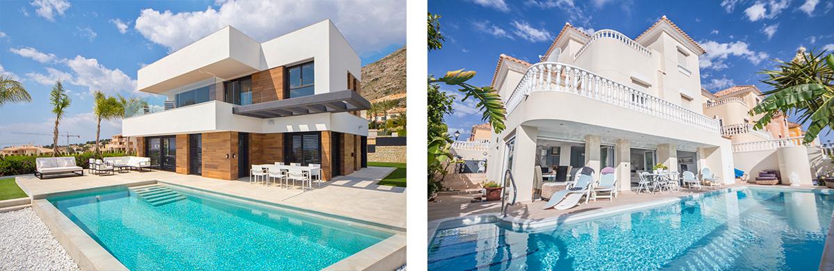  costa blanca spanish property market 2018